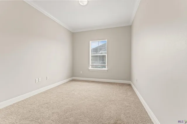 $1,200 | 31855 Highway 16, Unit 1304, Denham Springs, LA 70726