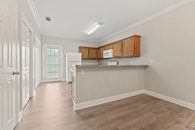 $1,200 | 31855 Highway 16, Unit 1304, Denham Springs, LA 70726