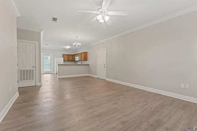 $1,200 | 31855 Highway 16, Unit 1304, Denham Springs, LA 70726