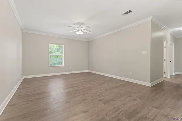 $1,200 | 31855 Highway 16, Unit 1304, Denham Springs, LA 70726