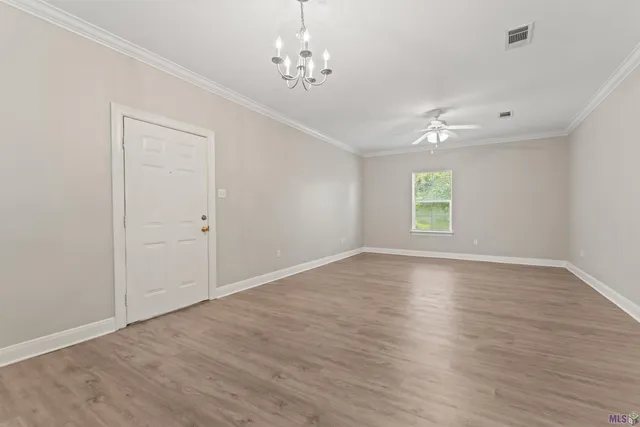 $1,200 | 31855 Highway 16, Unit 1304, Denham Springs, LA 70726