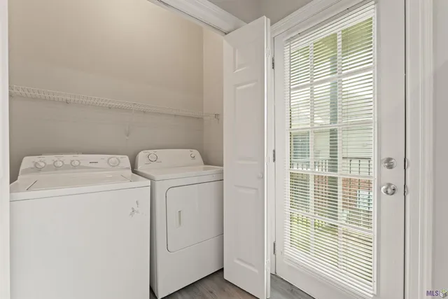 $1,200 | 31855 Highway 16, Unit 1304, Denham Springs, LA 70726