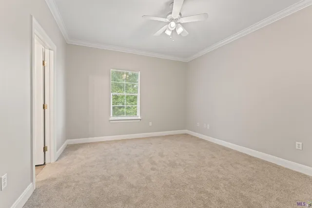 $1,200 | 31855 Highway 16, Unit 1304, Denham Springs, LA 70726