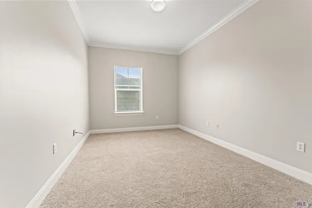 $1,200 | 31855 Highway 16, Unit 1304, Denham Springs, LA 70726