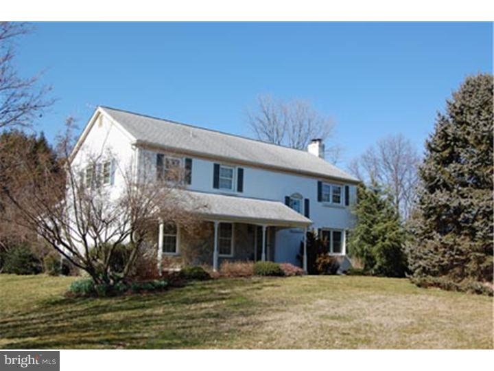311 Cox Road Newark, DE 19711 - Photo 1 of 22 Gallery Image 1