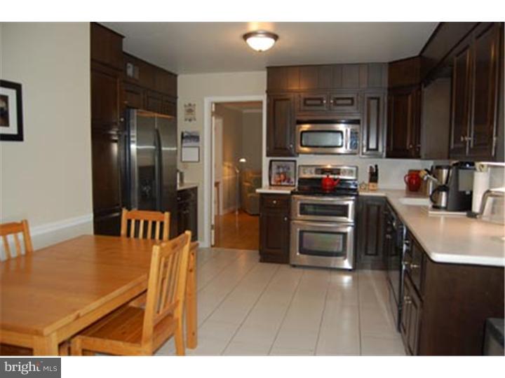 311 Cox Road Newark, DE 19711 - Photo 2 of 22 Gallery Image 2