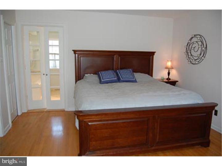 311 Cox Road Newark, DE 19711 - Photo 11 of 22 Gallery Image 11