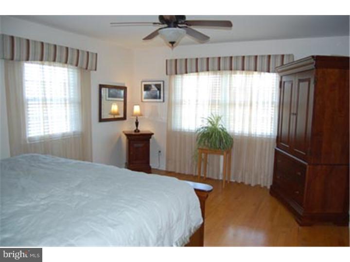 311 Cox Road Newark, DE 19711 - Photo 12 of 22 Gallery Image 12