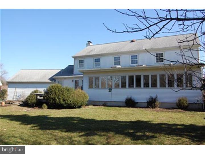 311 Cox Road Newark, DE 19711 - Photo 19 of 22 Gallery Image 19
