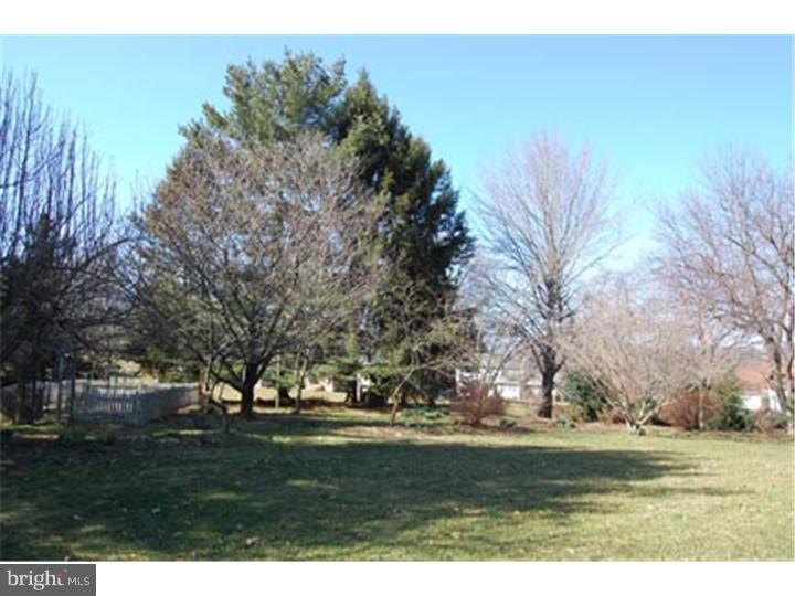 311 Cox Road Newark, DE 19711 - Photo 20 of 22 Gallery Image 20