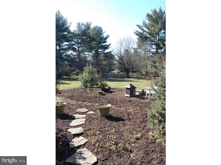 311 Cox Road Newark, DE 19711 - Photo 21 of 22 Gallery Image 21
