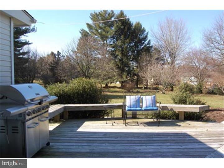 311 Cox Road Newark, DE 19711 - Photo 22 of 22 Gallery Image 22
