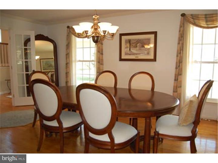 311 Cox Road Newark, DE 19711 - Photo 4 of 22 Gallery Image 4