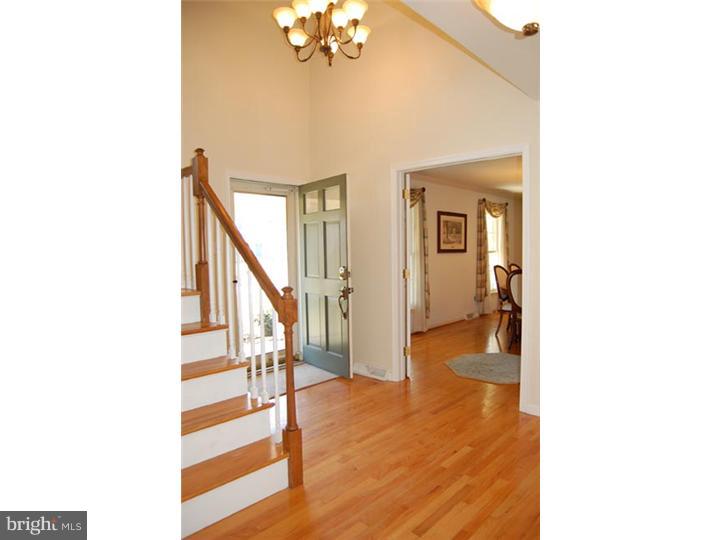 311 Cox Road Newark, DE 19711 - Photo 5 of 22 Gallery Image 5