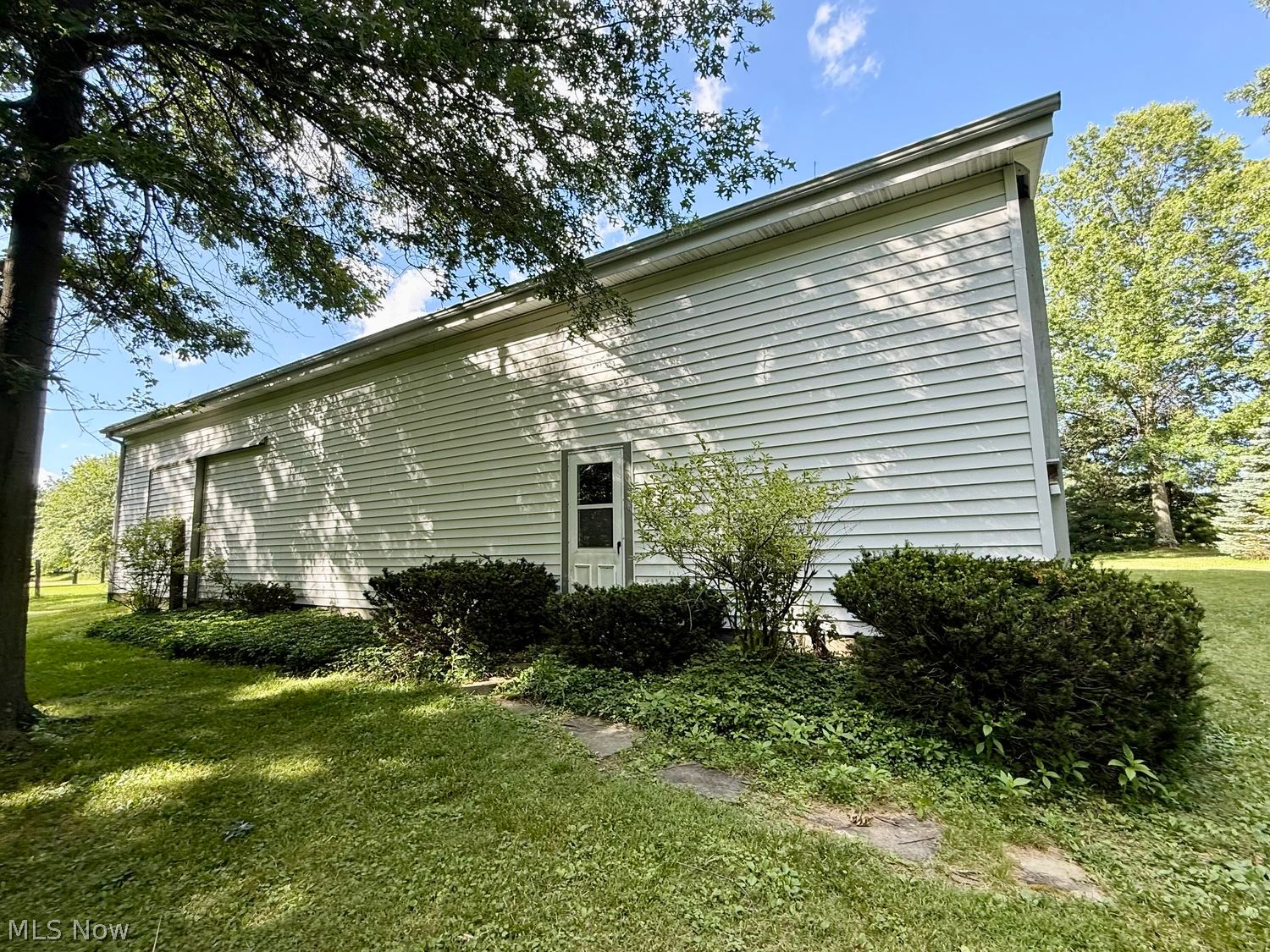 19845 Mosher Road Wellington, OH 44090 - Photo 38 of 50