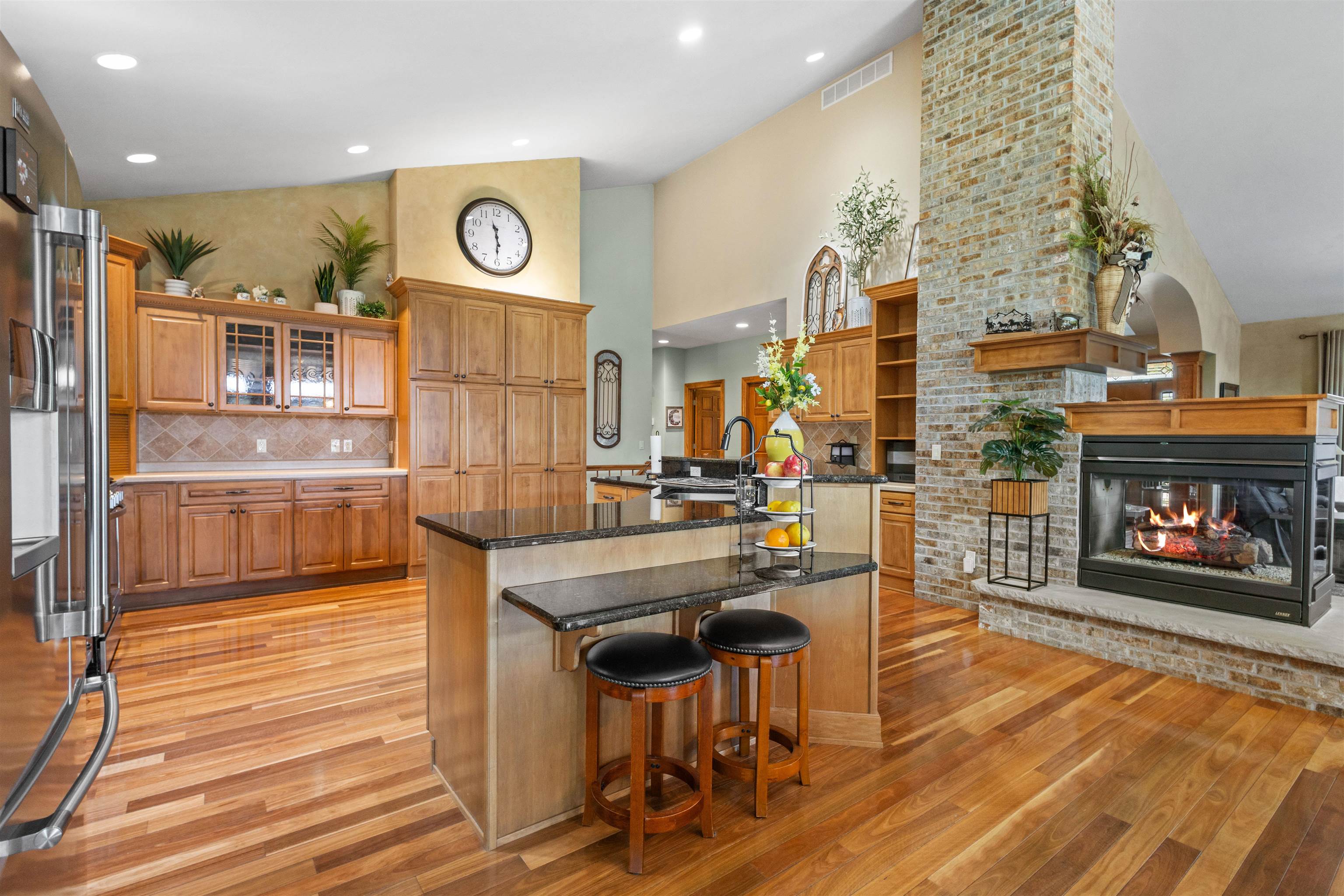 N3224 Feather Ridge Drive Appleton, WI 54913 - Photo 12 of 54