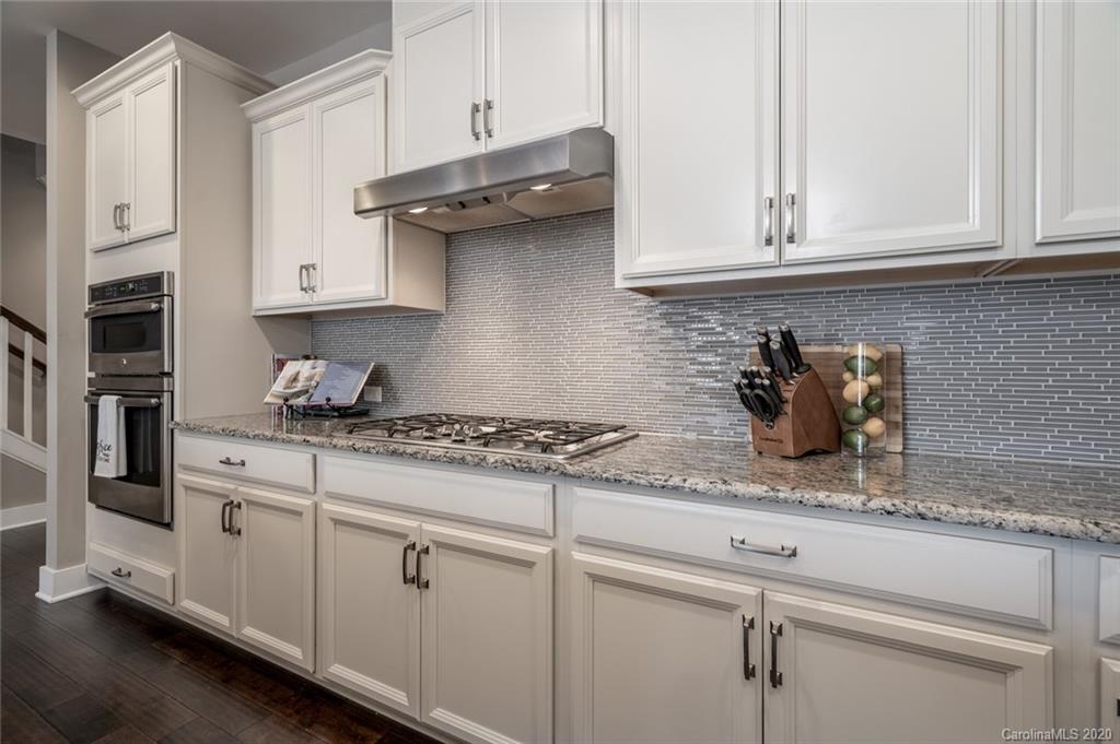 2219 Prairie Road Concord, NC 28027 - Photo 11 of 46 Gallery Image 11