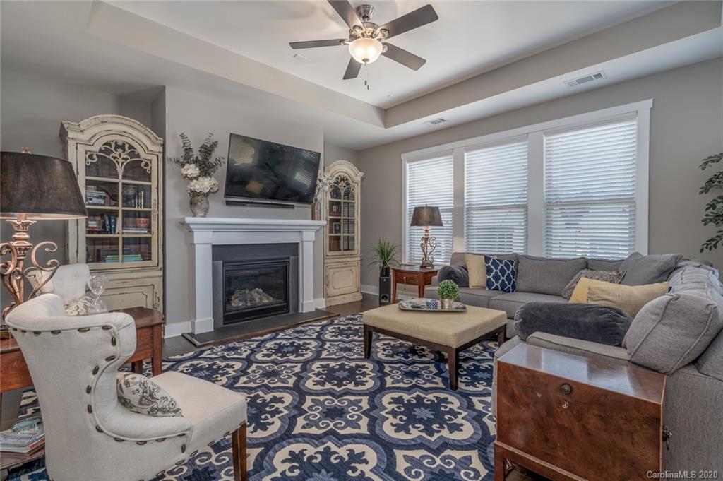 2219 Prairie Road Concord, NC 28027 - Photo 12 of 46 Gallery Image 12