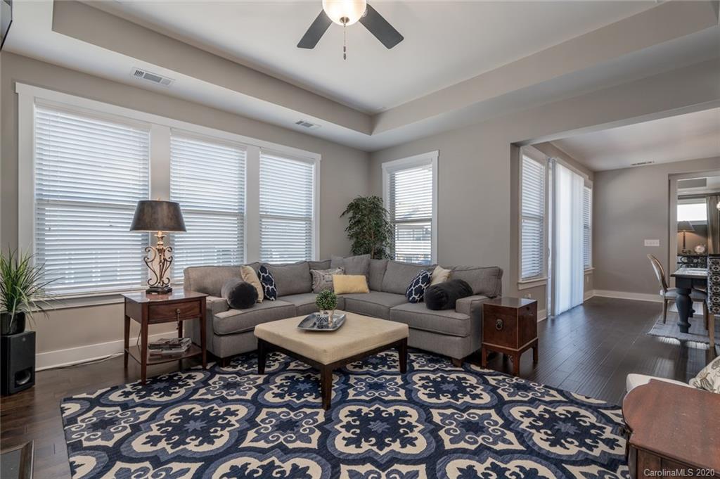 2219 Prairie Road Concord, NC 28027 - Photo 13 of 46 Gallery Image 13