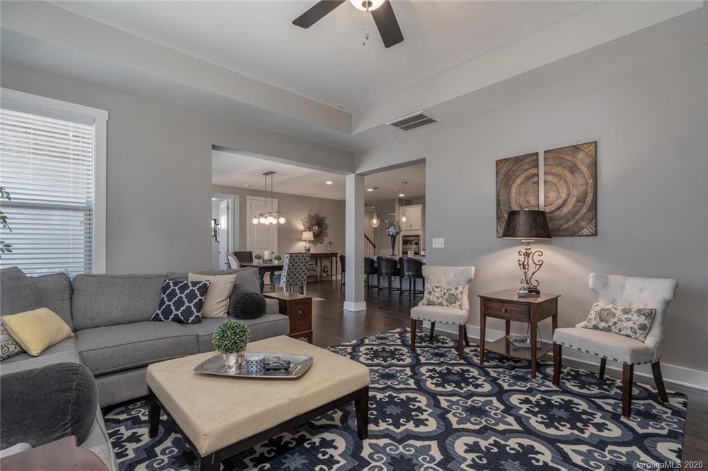2219 Prairie Road Concord, NC 28027 - Photo 14 of 46 Gallery Image 14