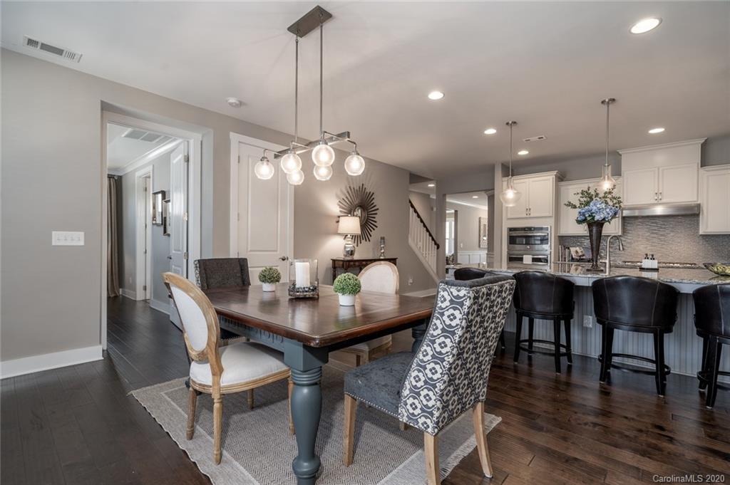2219 Prairie Road Concord, NC 28027 - Photo 15 of 46 Gallery Image 15