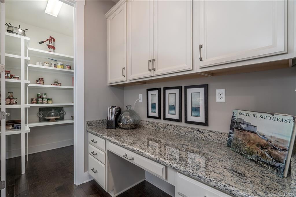 2219 Prairie Road Concord, NC 28027 - Photo 18 of 46 Gallery Image 18