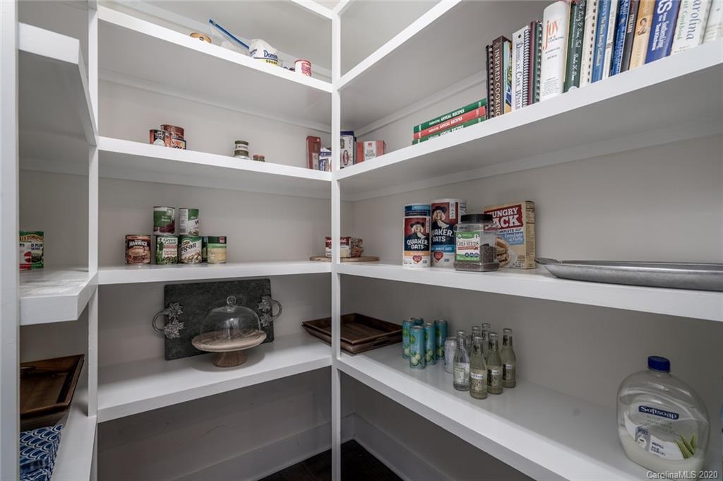 2219 Prairie Road Concord, NC 28027 - Photo 19 of 46 Gallery Image 19