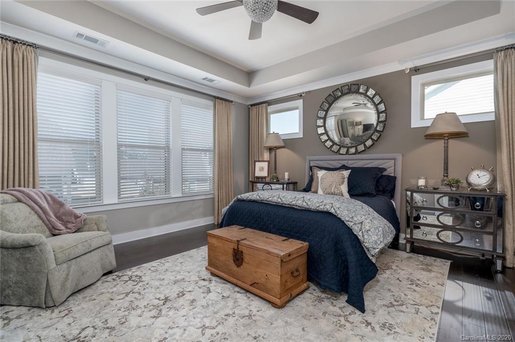 2219 Prairie Road Concord, NC 28027 - Photo 20 of 46 Gallery Image 20
