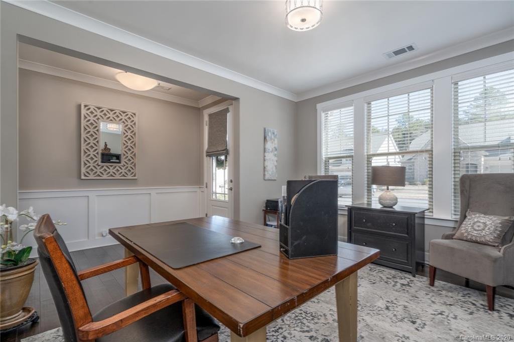 2219 Prairie Road Concord, NC 28027 - Photo 3 of 46 Gallery Image 3