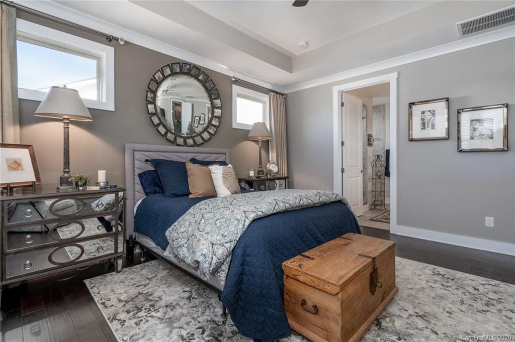 2219 Prairie Road Concord, NC 28027 - Photo 21 of 46 Gallery Image 21