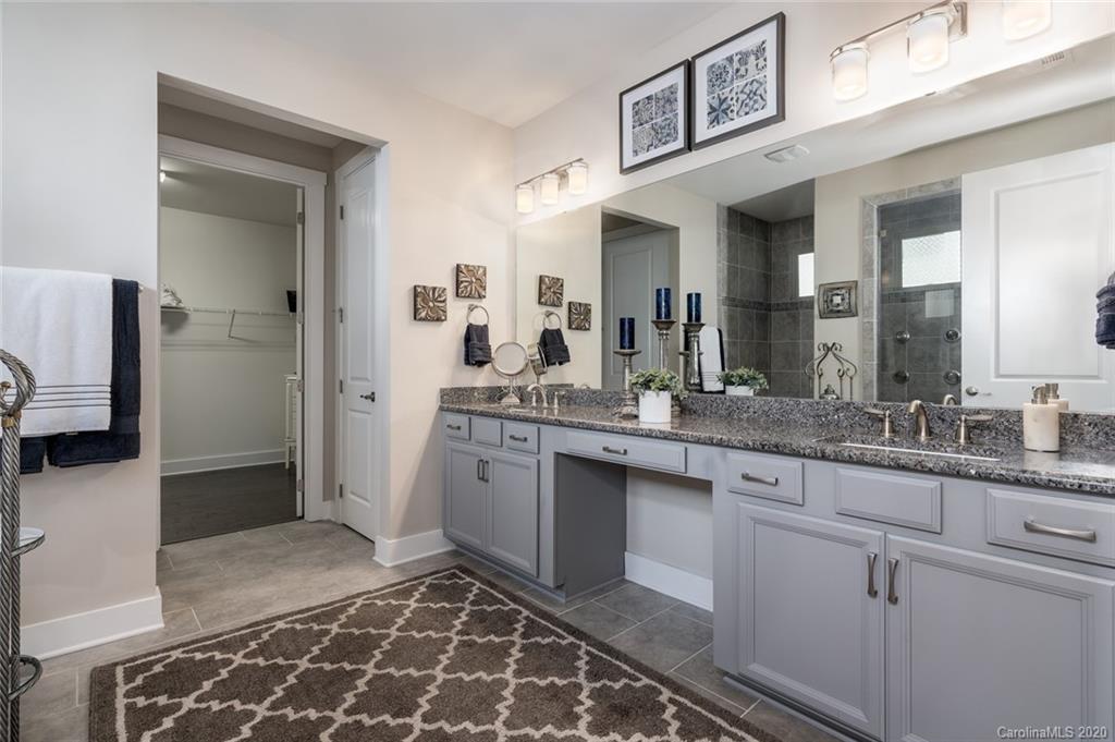 2219 Prairie Road Concord, NC 28027 - Photo 22 of 46 Gallery Image 22