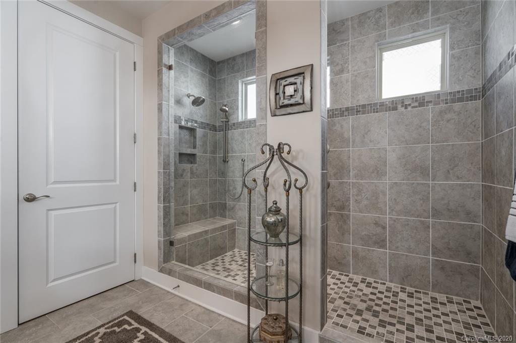 2219 Prairie Road Concord, NC 28027 - Photo 23 of 46 Gallery Image 23