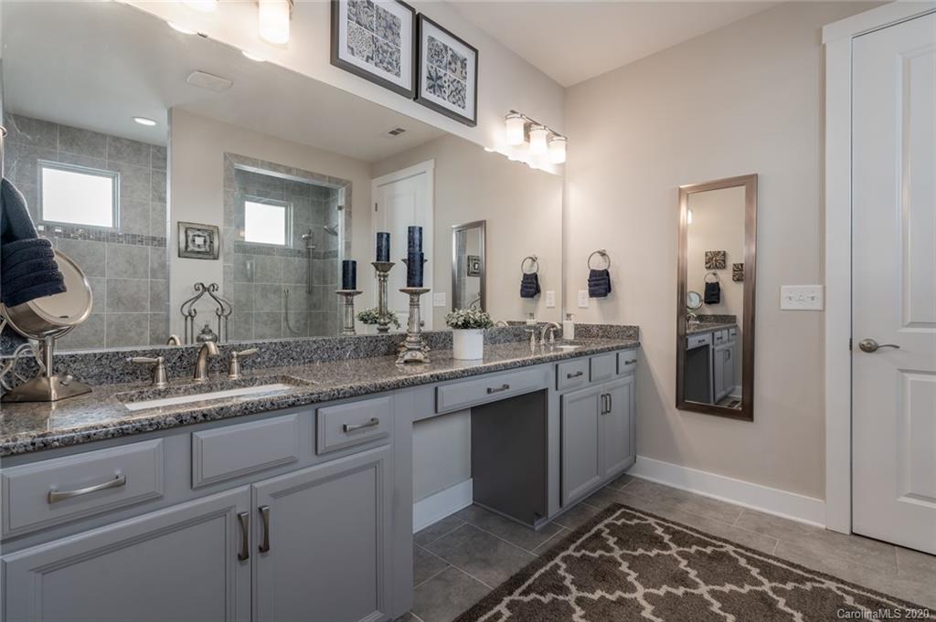 2219 Prairie Road Concord, NC 28027 - Photo 24 of 46 Gallery Image 24