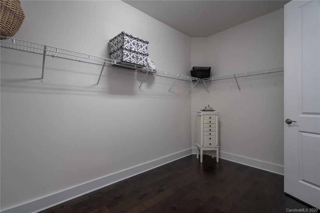 2219 Prairie Road Concord, NC 28027 - Photo 25 of 46 Gallery Image 25
