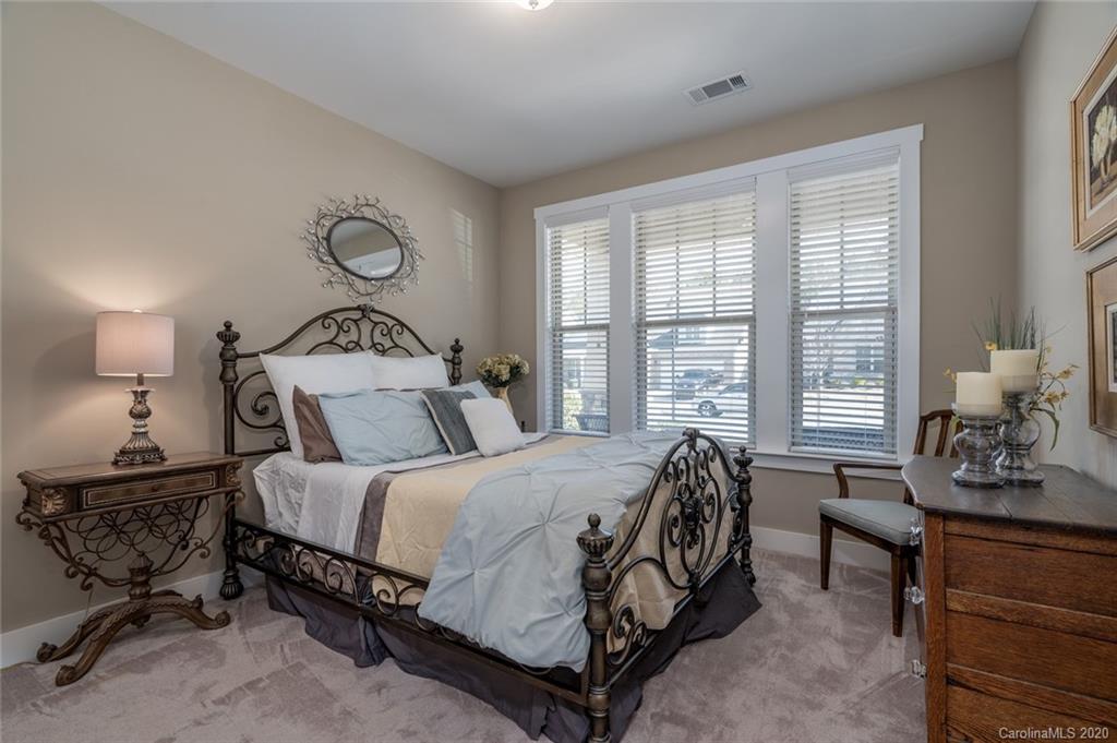 2219 Prairie Road Concord, NC 28027 - Photo 26 of 46 Gallery Image 26