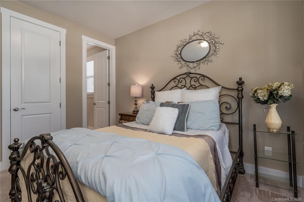 2219 Prairie Road Concord, NC 28027 - Photo 27 of 46 Gallery Image 27