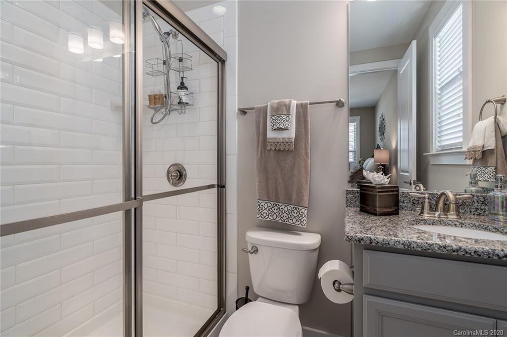 2219 Prairie Road Concord, NC 28027 - Photo 28 of 46 Gallery Image 28