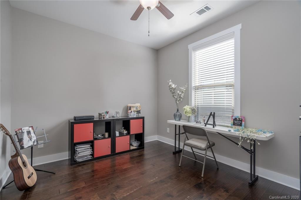 2219 Prairie Road Concord, NC 28027 - Photo 29 of 46 Gallery Image 29