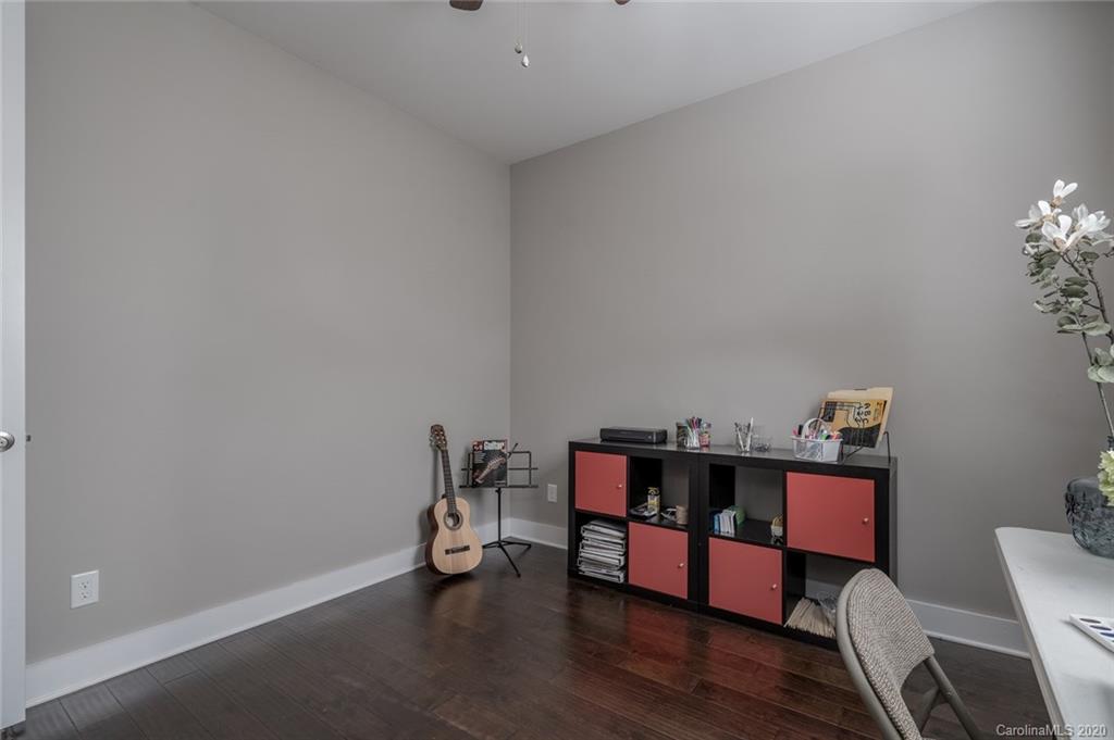 2219 Prairie Road Concord, NC 28027 - Photo 30 of 46 Gallery Image 30