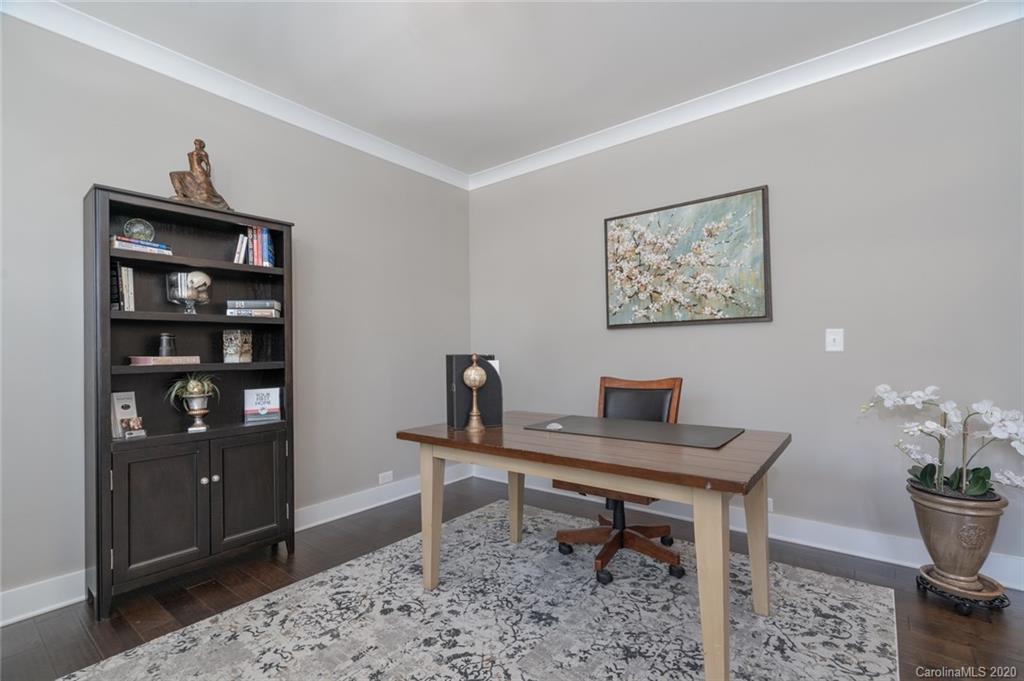2219 Prairie Road Concord, NC 28027 - Photo 4 of 46 Gallery Image 4