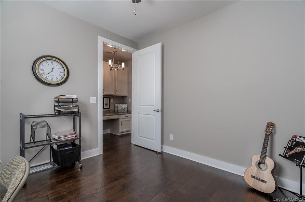2219 Prairie Road Concord, NC 28027 - Photo 31 of 46 Gallery Image 31