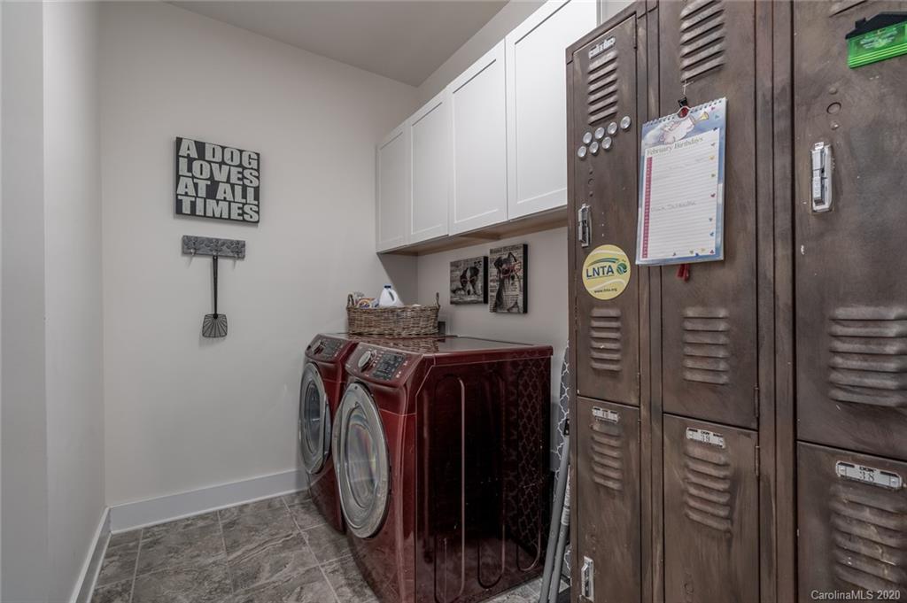 2219 Prairie Road Concord, NC 28027 - Photo 32 of 46 Gallery Image 32