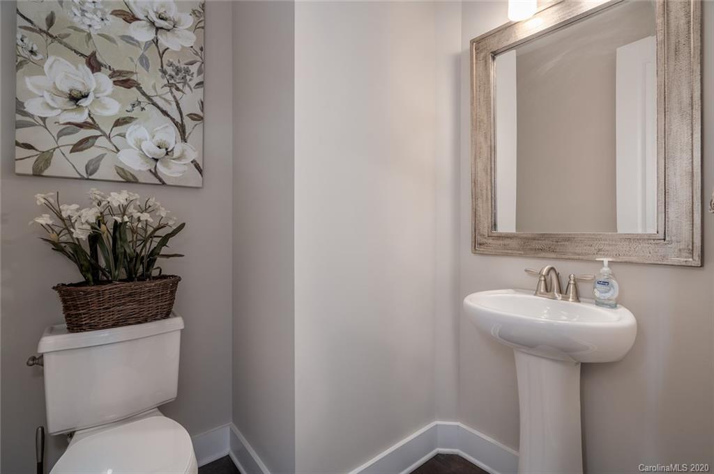 2219 Prairie Road Concord, NC 28027 - Photo 33 of 46 Gallery Image 33