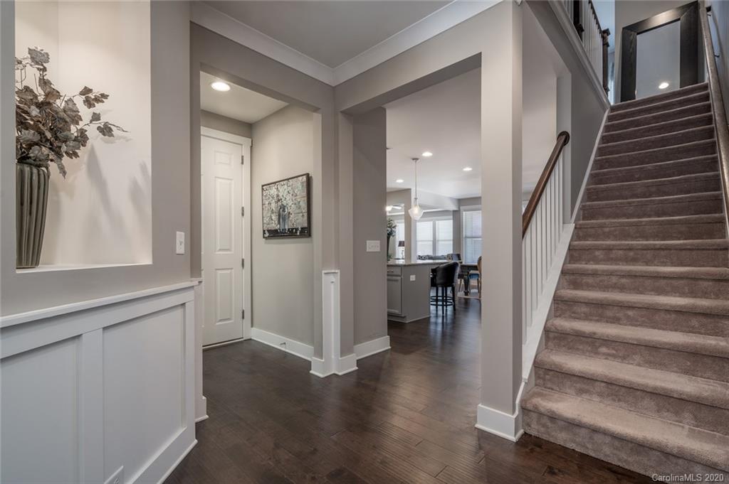2219 Prairie Road Concord, NC 28027 - Photo 34 of 46 Gallery Image 34