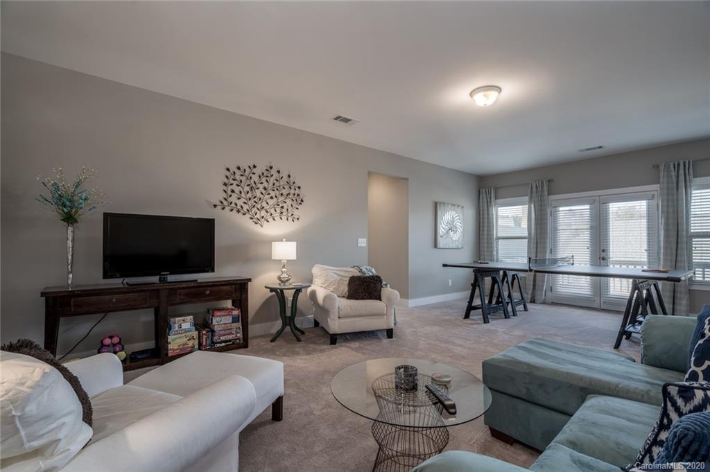 2219 Prairie Road Concord, NC 28027 - Photo 35 of 46 Gallery Image 35