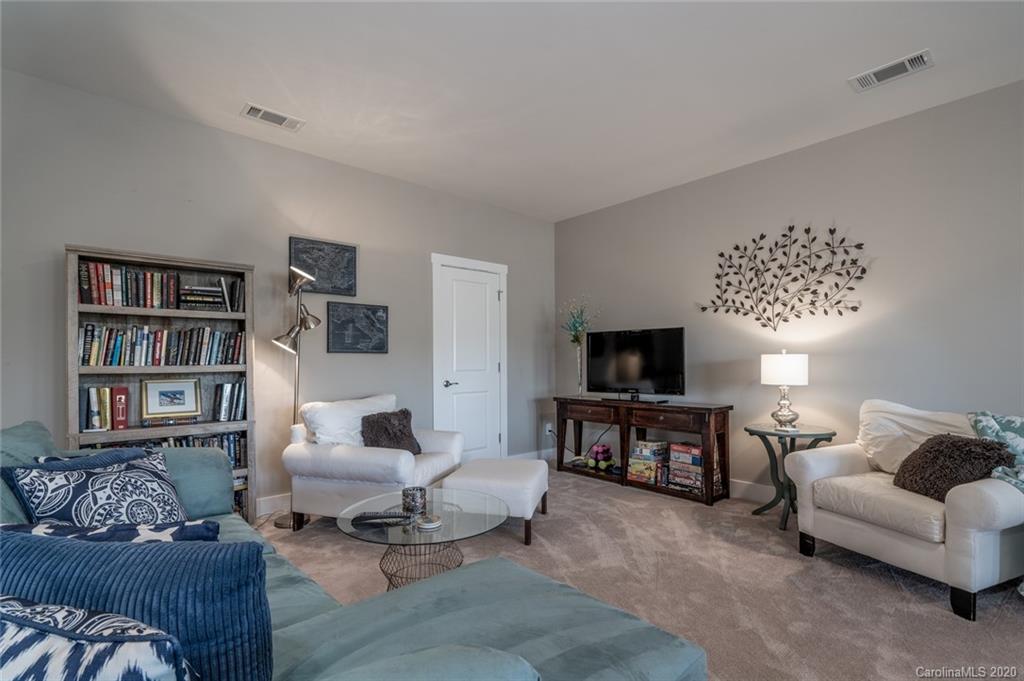 2219 Prairie Road Concord, NC 28027 - Photo 36 of 46 Gallery Image 36