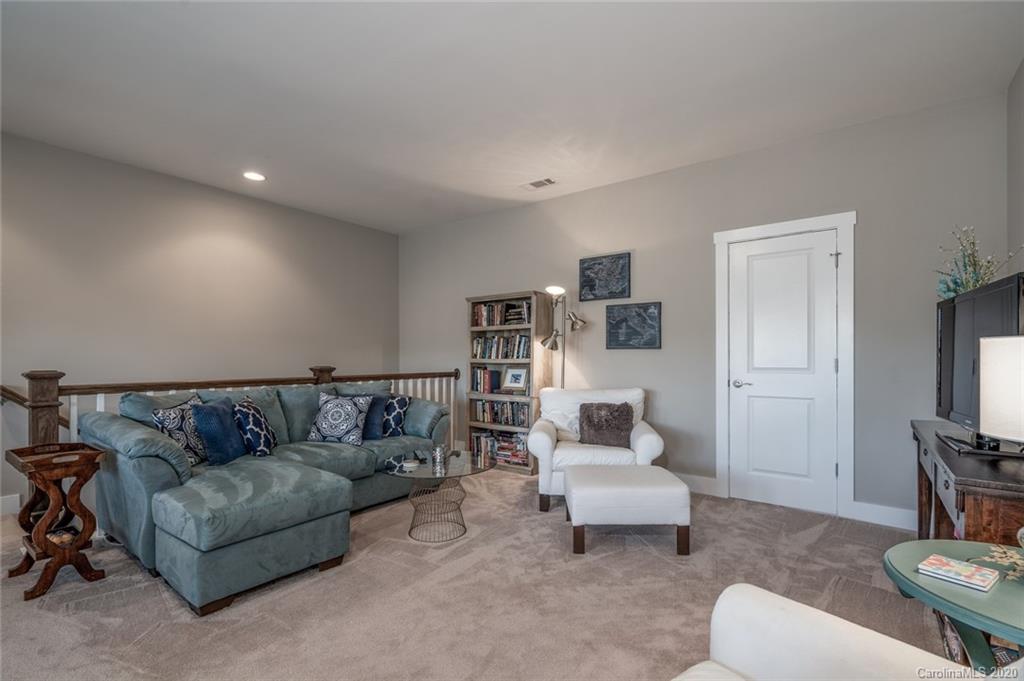 2219 Prairie Road Concord, NC 28027 - Photo 37 of 46 Gallery Image 37