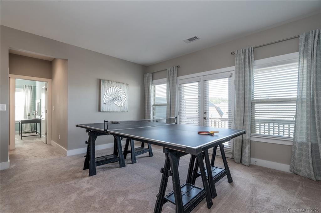 2219 Prairie Road Concord, NC 28027 - Photo 38 of 46 Gallery Image 38