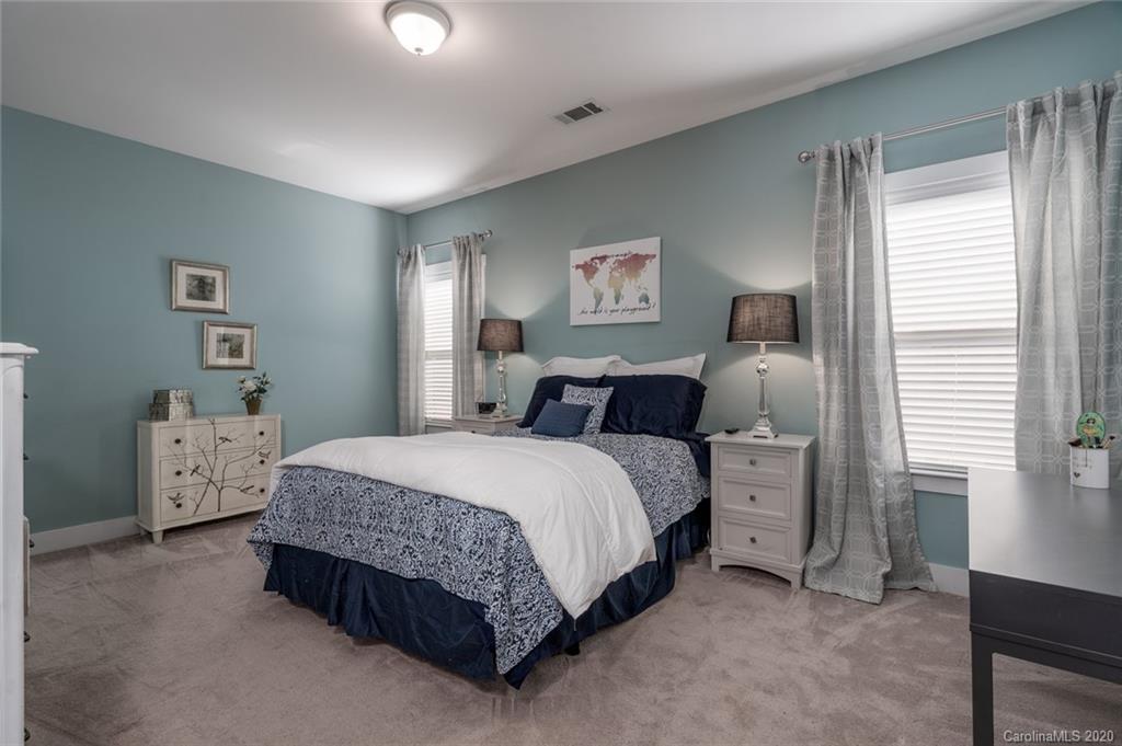 2219 Prairie Road Concord, NC 28027 - Photo 39 of 46 Gallery Image 39
