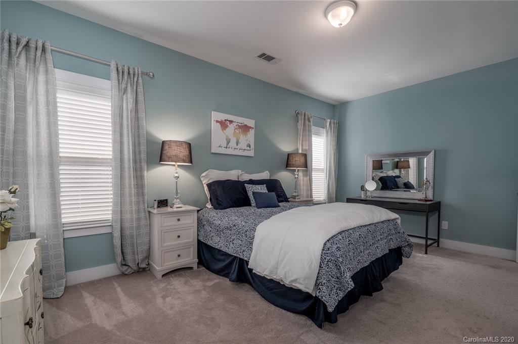 2219 Prairie Road Concord, NC 28027 - Photo 40 of 46 Gallery Image 40